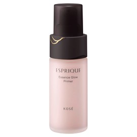 Esprique Essence Glow Primer Masquerade Night 02 Pink Dress 1.1 oz (30 g)