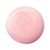 Esmalte de uñas Renova Clásico Matte Isadora 13 ml Dorado