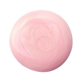 Esmalte de uñas Renova Clásico Matte Isadora 13 ml Dorado Rosa