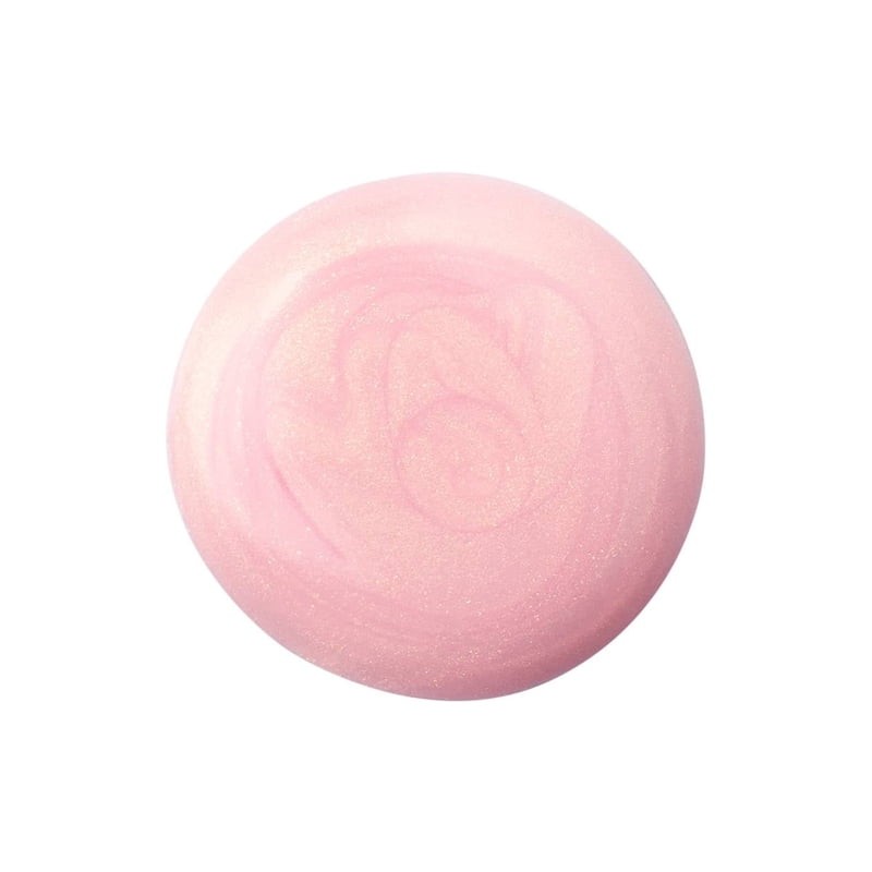 Esmalte de uñas Renova Clásico Matte Isadora 13 ml Dorado