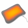 USB Heating Pad for Handbags & Home Use – Adjustable