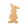 Städter - Premium Cookie Cutter - Rabbit Standing 11.5 cm