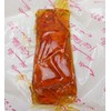 Harir Sweet Packets Sugaring Sugar Wax Hair Removal 100% Natural