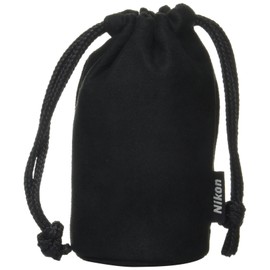 Nikon CL-0715 Soft Lens Case