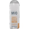 Mio Sweet Tea Liquid Water Enhancer, 1.62 Ounce. (Pack of