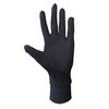 Jasmine Silk Pure Silk Gloves Thermal Liner Glove Inner Ski
