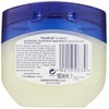 VASELINE - Vaseline Original Jelly (1 x 100 ml)