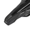 Bike Seat Mountainous Bicycle Saddle Replacement Soft Cushion Hollow Breathable