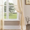 2Pcs Vintage Wall Hook Window Drapery Medallion Holdbacks, MfhdgXAvs Curtain