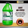 Instant Power Professional Septic System Treatment, Septic Tank Maintenance, 67.8