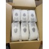 Betco Clario Universal 91819-00 Wall Mounted Hand Soap Dispenser (Lot
