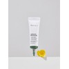 Pore ​​Balance Spot Chew 10ml / 포어밸런스 스팟츄 10ml