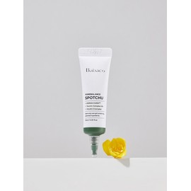 Pore ​​Balance Spot Chew 10ml / 포어밸런스 스팟츄 10ml