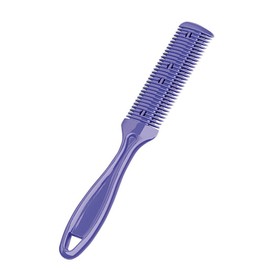 Cala Razor Comb by Cala