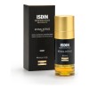 Isdinceutics Retinal Intense 50ml Tipo de piel Normal