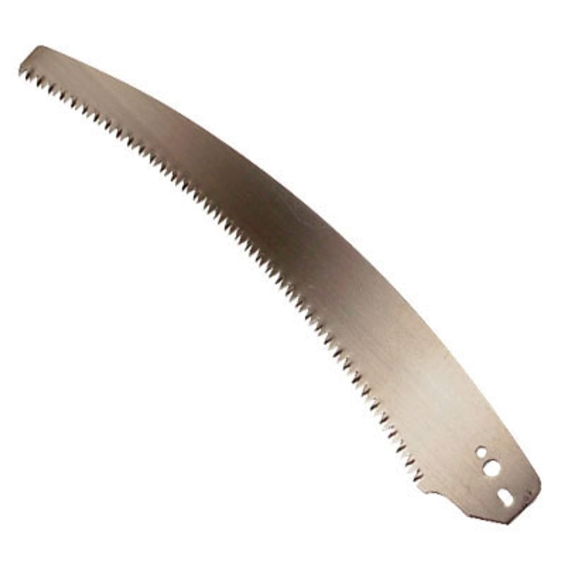 Fanno 13” Curved Pruning Saw Model FI-1311 Replacement Blade