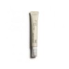 Haruharuwonder Black Rice Bakuchiol Crema Ojos Hidratante y Antiedad 20ml