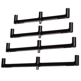 Korda Singlez Super Light 3 Rod Buzz Bar 8.5" (ksing23)