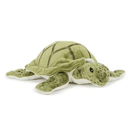 Original SEMO Soft Toy Tortoise * 25 cm * Plush Toy Children's Cuddly Toy