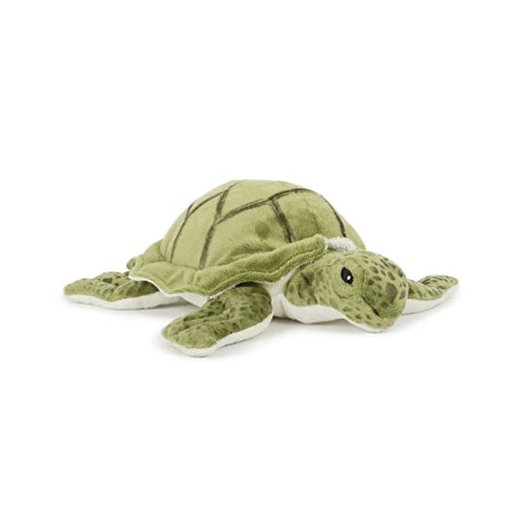 Original SEMO Soft Toy Tortoise * 25 cm * Plush