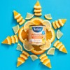 Tetley Super Herbal Sunshine Tea: Lemon & Orange with Vitamin