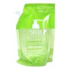 SVR Sebiaclear Gel Limpiador Facial 400ml Piel Mixta Grasa Acné
