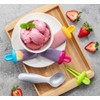 Tescoma Kids Plastic Ice Moulds