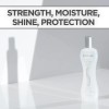 Tratamiento Capilar Biosilk Silk Therapy Original 207ml