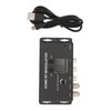 M70RV TV Link Modulator Support PAL/NTSC Professional AV to RF