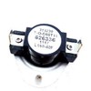 Limit Switch L160-40F