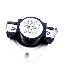 Limit Switch L160-40F