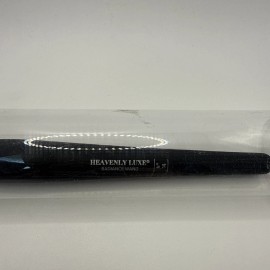 IT Cosmetics Heavenly Luxe Radiance Wand No 14 Brush New Sealed