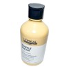Absolut Repair Shampoo 300 + Mascarilla + Acond + 10