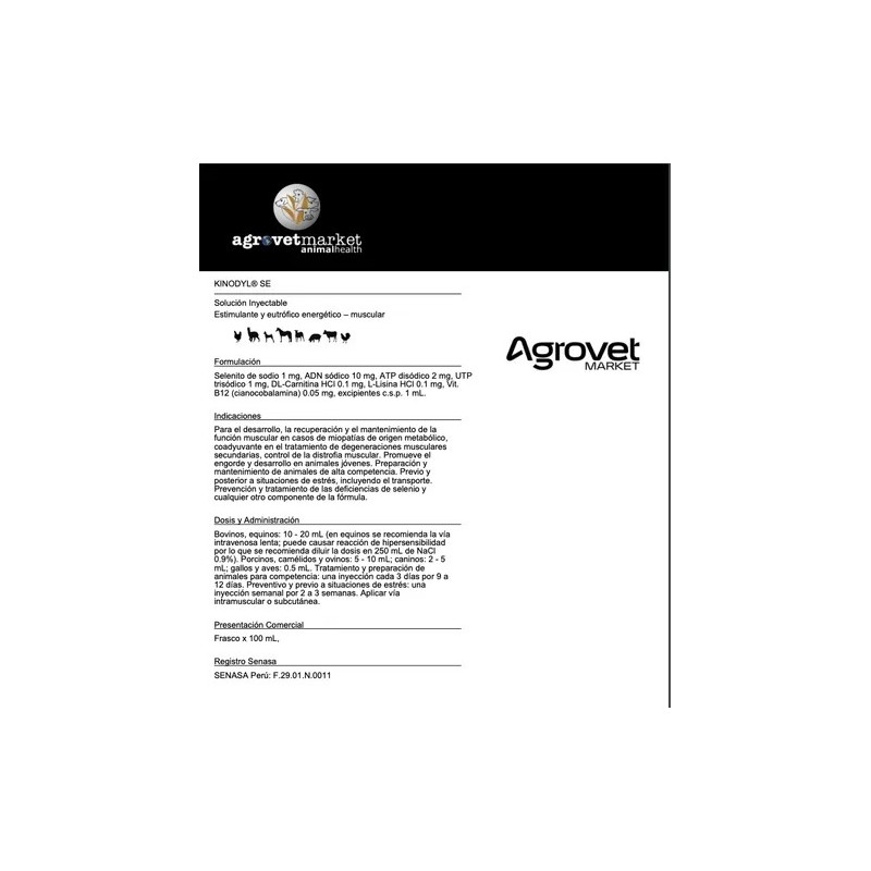 Kit Gallo Ganador Estimulante+suplemento+desparasitante