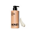 Victoria's Secret Pink Honey Nourishing Body Lotion
