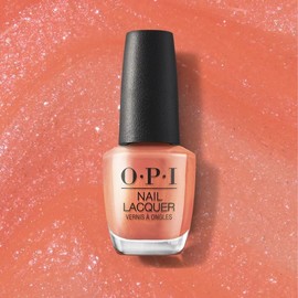 갤러리아 OPI네일락커 S041 - KEEP IT SURREAL Galleria OPI Nail Lacquer S041 - KEEP IT SURREAL
