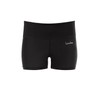 WINSHAPE Ael502 Women's Functional Power Shape Hot Pants Shorts with