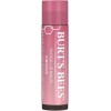 Burt's Bees Burts Bees Balsamos Para Labios Con Color 4.25g