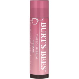 Burt's Bees Burts Bees Balsamos Para Labios Con Color 4.25g