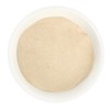 Kamut Enzyme Powder Powder Gold Khorasan Wheat Complex Kamut Fermentation