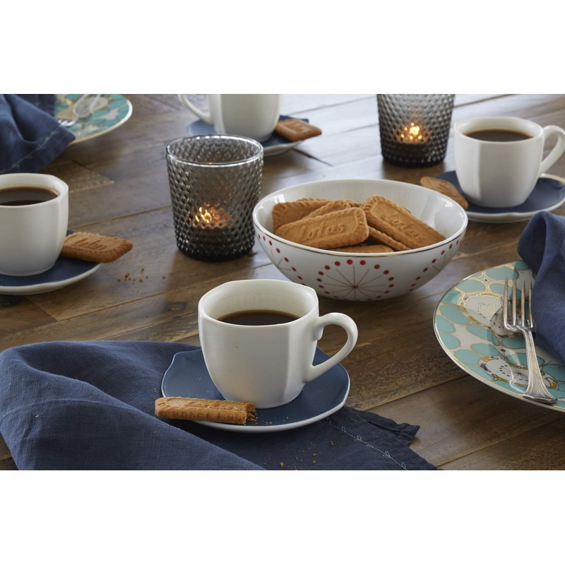 Biscoff Cookies Original Singles Pack (64 Cookies / 17.6 oz