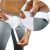 Faja De Hernia Inguinal para Hombre, Faja De Hernia Inguinal