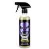 Voodoo Ride Â® VR-1014 Wheel Cleaner with Iron Remover Fast-Acting 16oz