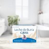 Jabón Barra Grisi Leche Burra 125g