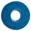 Shaft Seal Ring LYO 15x42x10 (Double Lip)