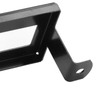 Front Sensor Protector Cover Anti Theft Steel Rustproof Heavy Duty