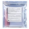 Lash Extension Kit 20D+40D Lash Clusters Kit Eyelash Extension Kit
