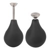224ml Ball Shower Cultivation Watering Spray Ball Shower Garden Plants