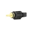 RIDEX Coolant Temperature Sensor 830C0043 Hatchback (F56) 64 mm 30.0