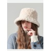 LTG Hat Boa Ladies Men Large Size Cap Hat Cold